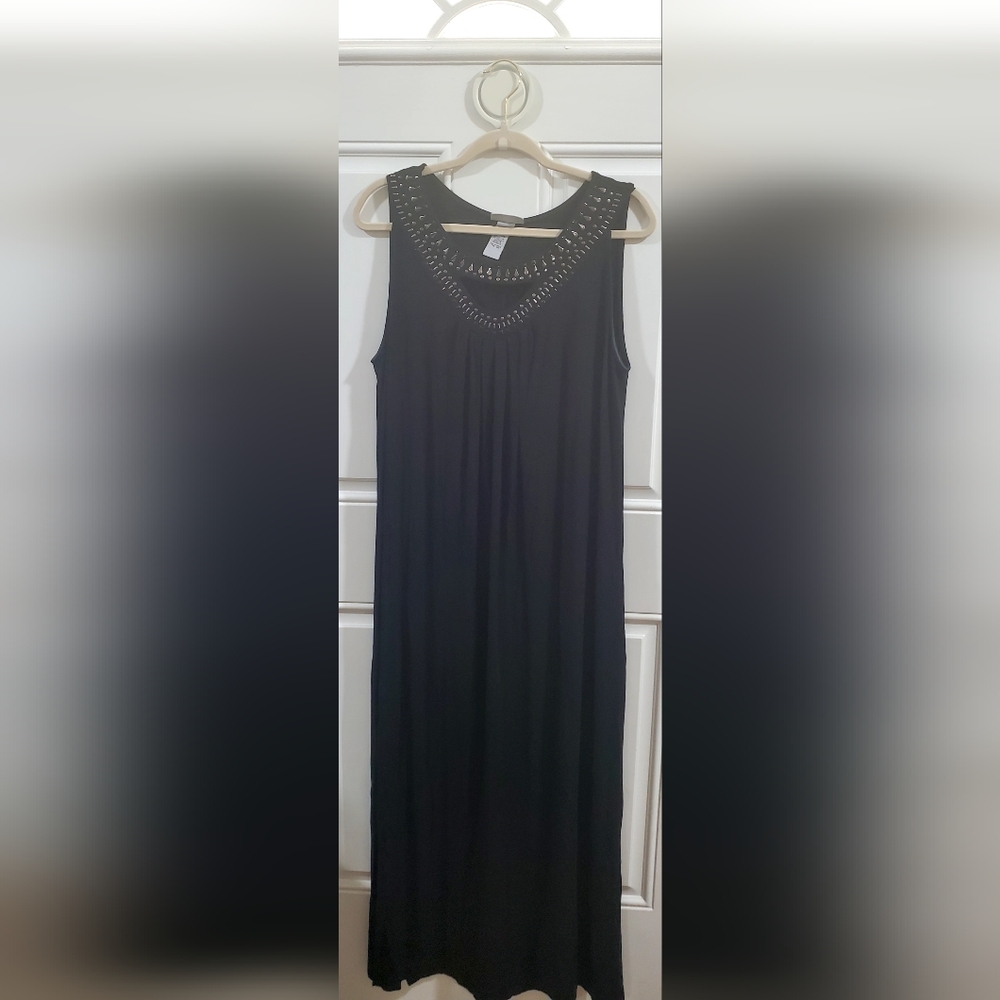 Catharines Dress 0x